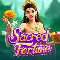 Game Nổ Hũ tại anh 88