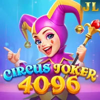 Game Bắn Cá tại anh 88
