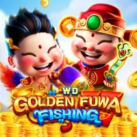 Sòng bạc Casino trực tuyến tại anh 88